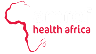 AMREF Health Africa