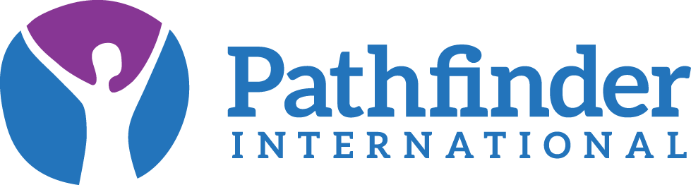 Pathfinder International