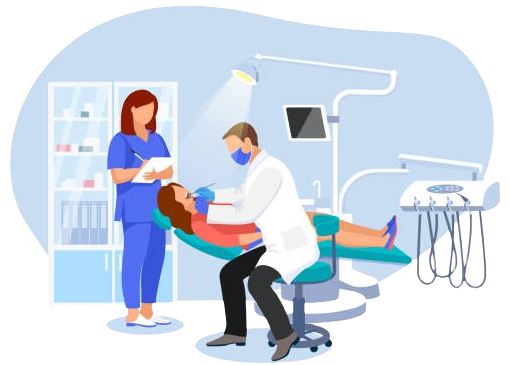 Dental Services image